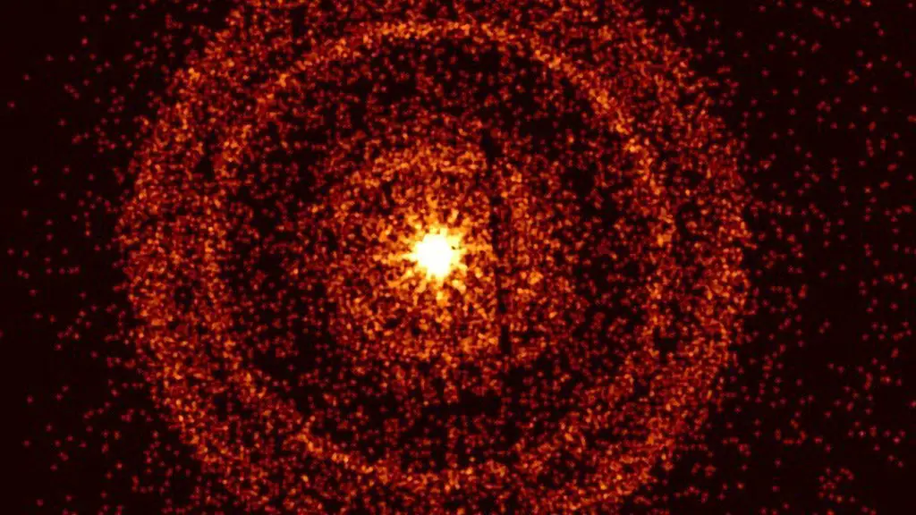 Brightest-of-All-Time-Gamma-Ray-Burst-Afterglow.webp