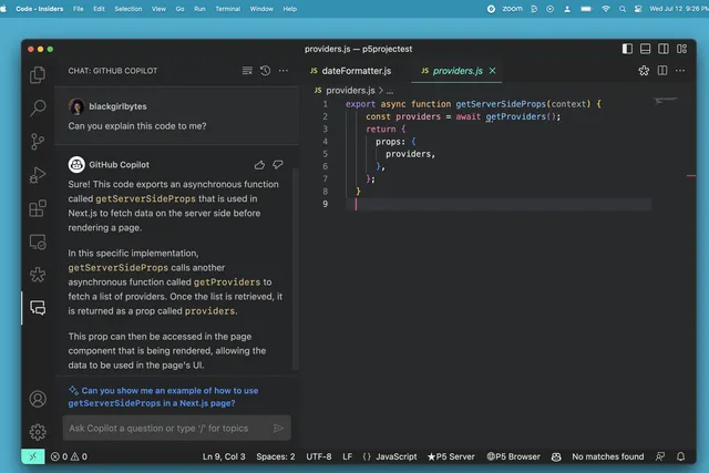 Copilot_Chat___Explain_this_code_to_me___Image___Server_Side_Props___Next.webp