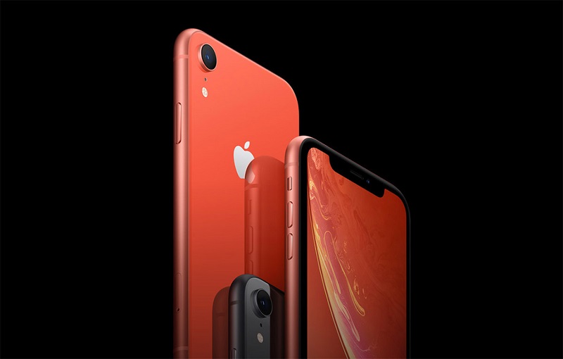 iPhone-SE-1.jpg