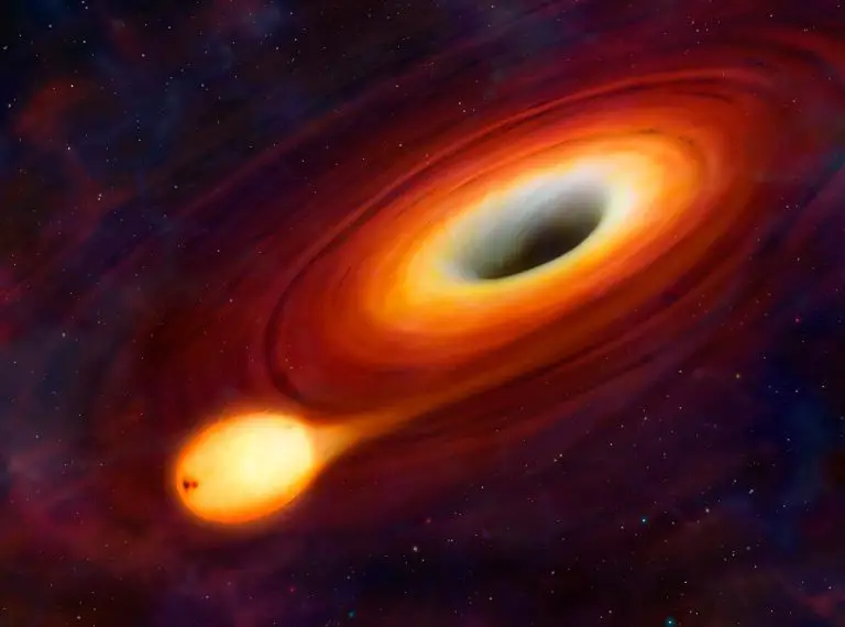Black-Hole-Star-Tidal-Disruption-Event-TDE-768x570.webp