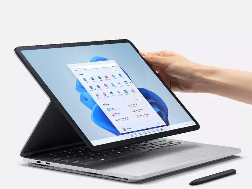 Surface-Laptop-Studio-with-Slim-Pen-2.webp