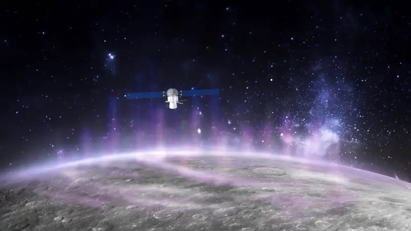 BepiColombo-Flying-Through-Precipitating-Electrons-at-Mercury-2048x1152.webp