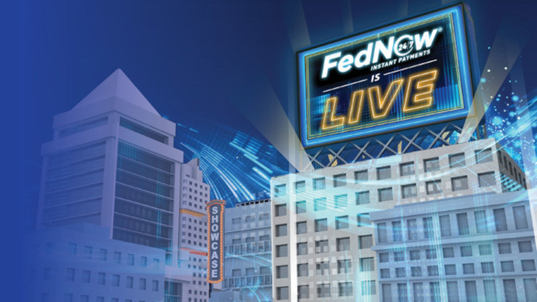 1689881814_072023-fednow-billboard_story.jpg