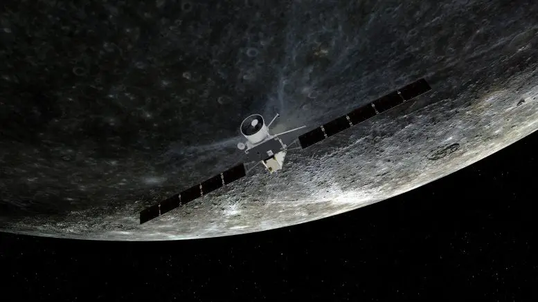 BepiColombo-First-Mercury-Flyby-4-777x437.webp