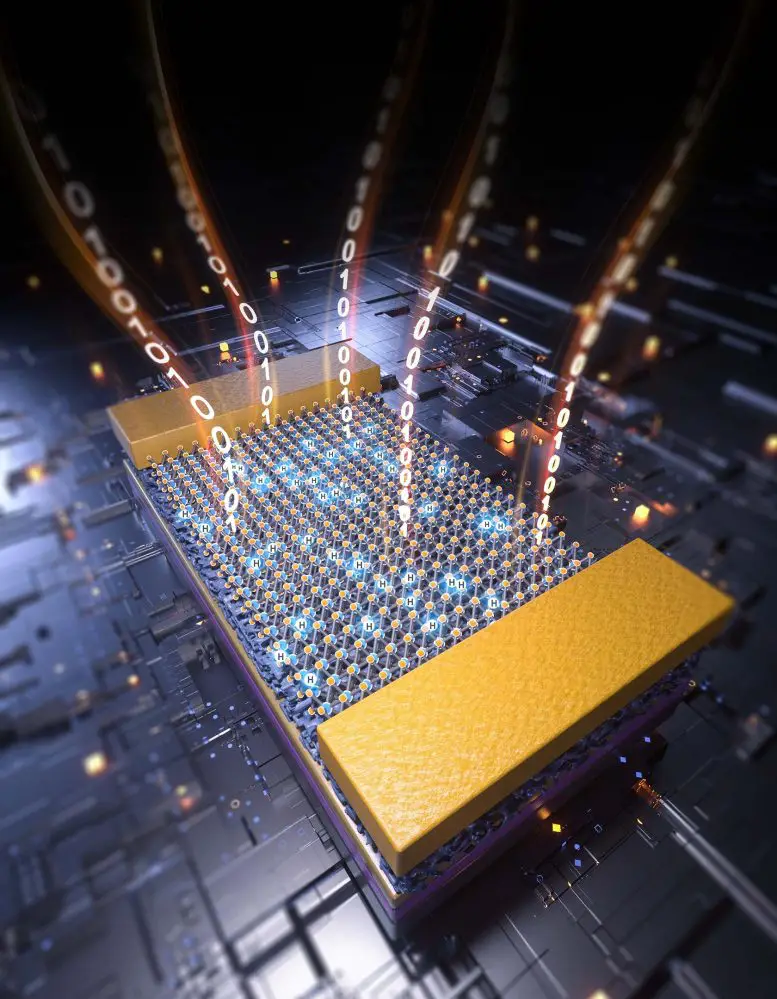 Protons-Power-Next-Generation-Memory-Device-777x999.webp
