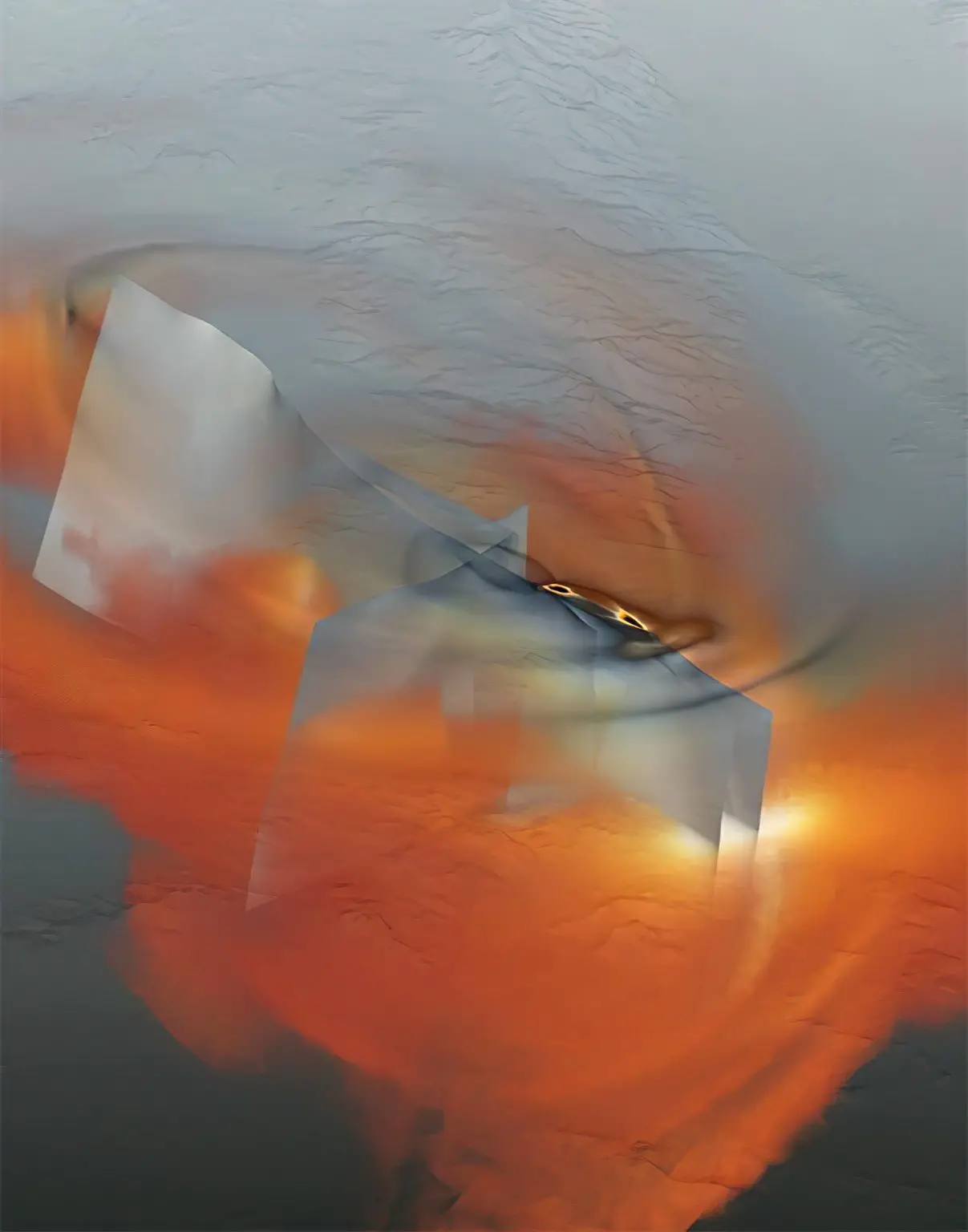 Ridgecrest-Earthquakes-Visualization-1207x1536.webp