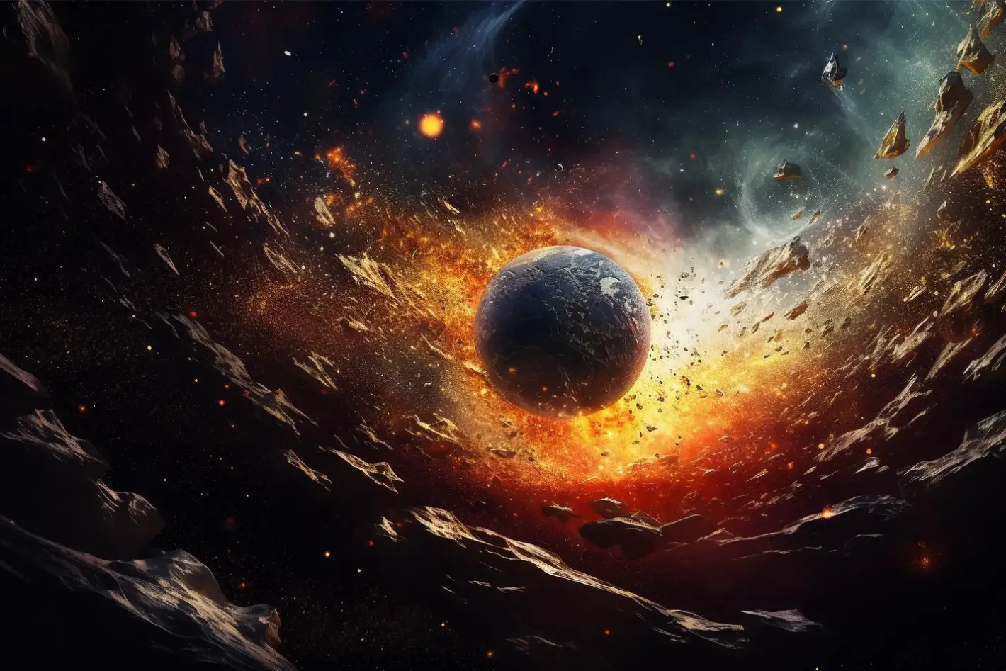 Rocky-Planet-Forming-Art.webp