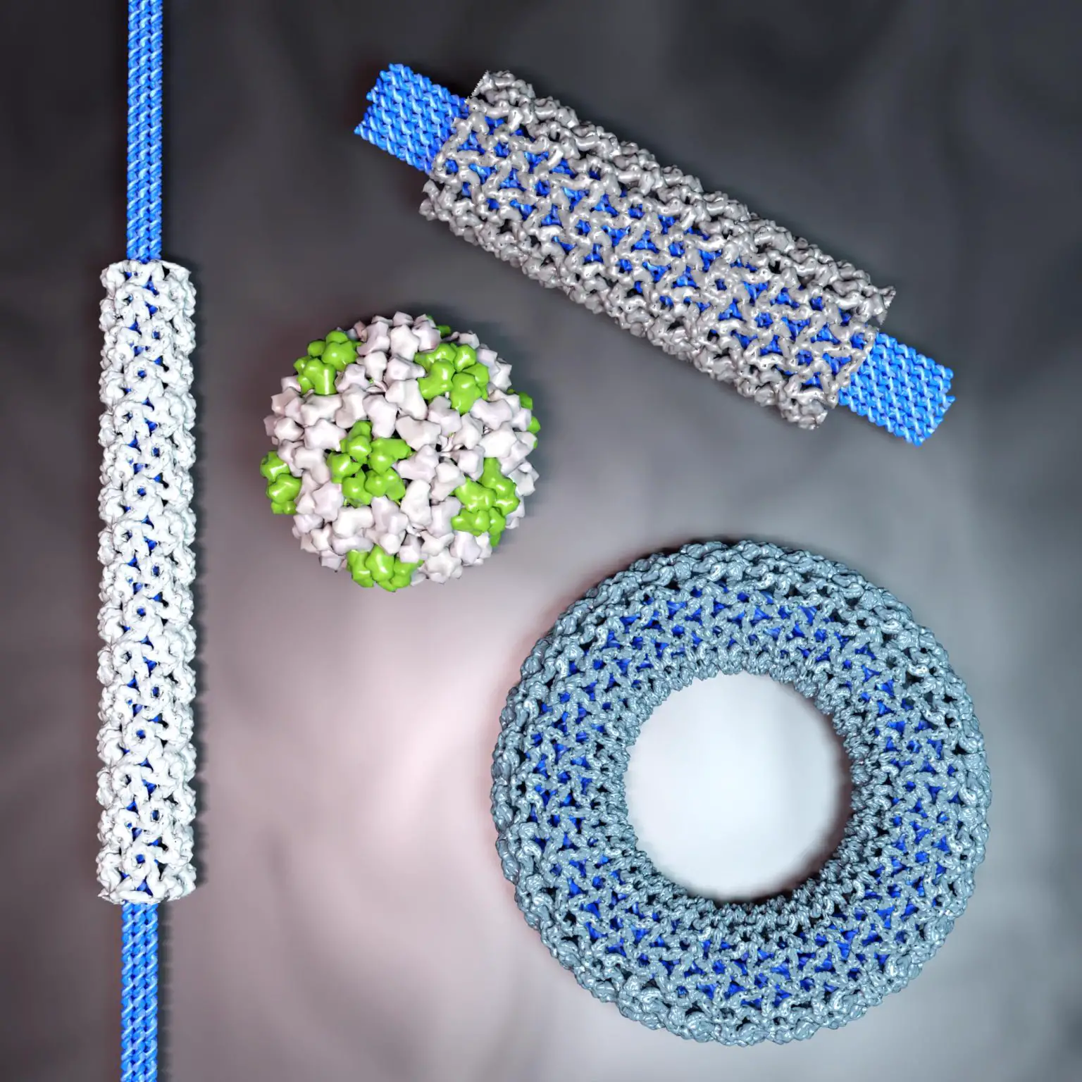 DNA-Origami-Nanostructures-1536x1536.webp