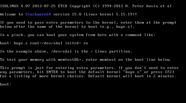 slack-15-boot.webp