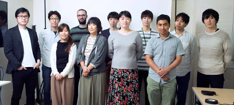 Shintaro-Iwasaki-RIKEN-RNA-Systems-Biochemistry-Laboratory-Team-777x350.webp