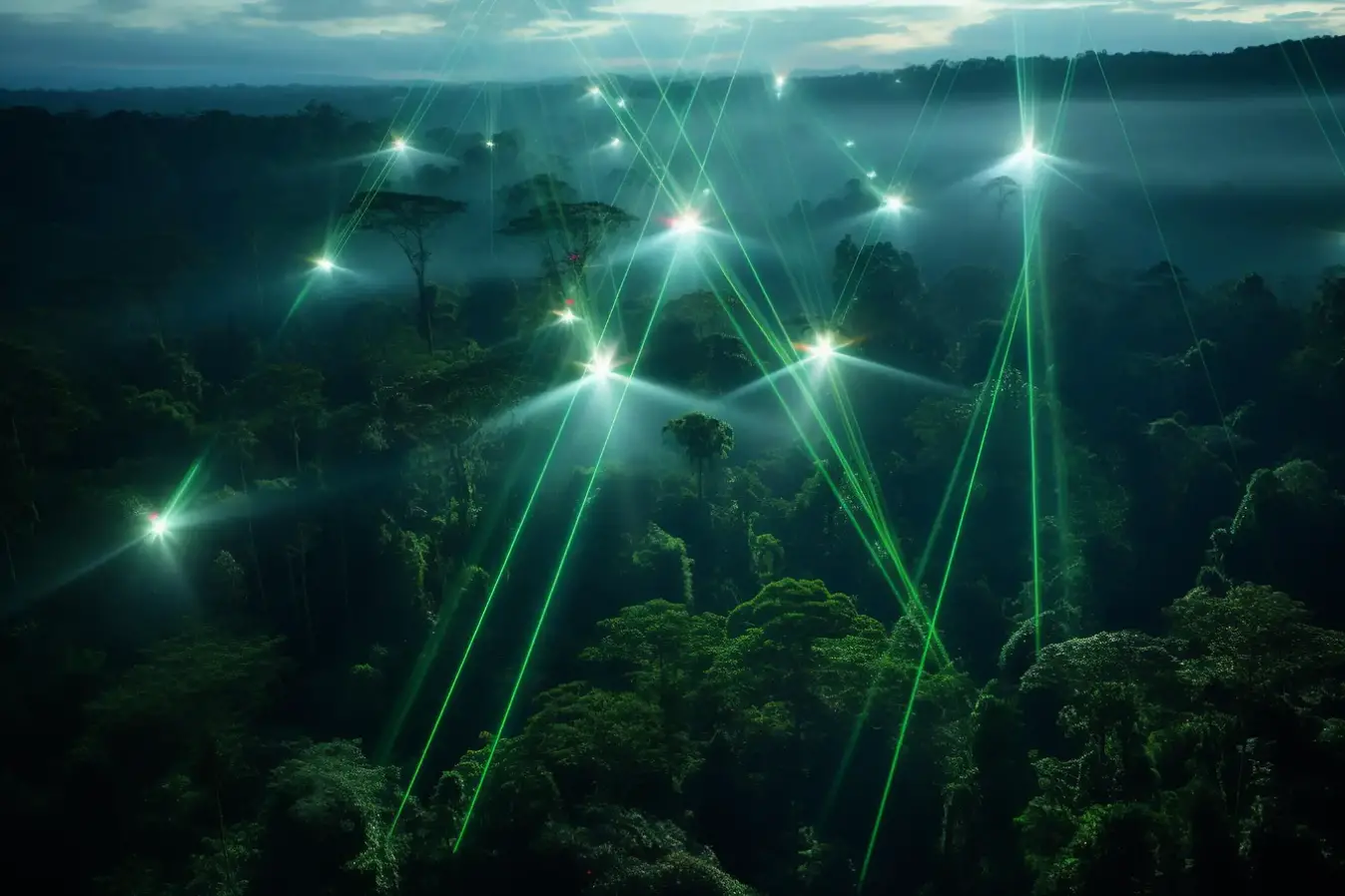Lasers-Measuring-Rainforest.webp