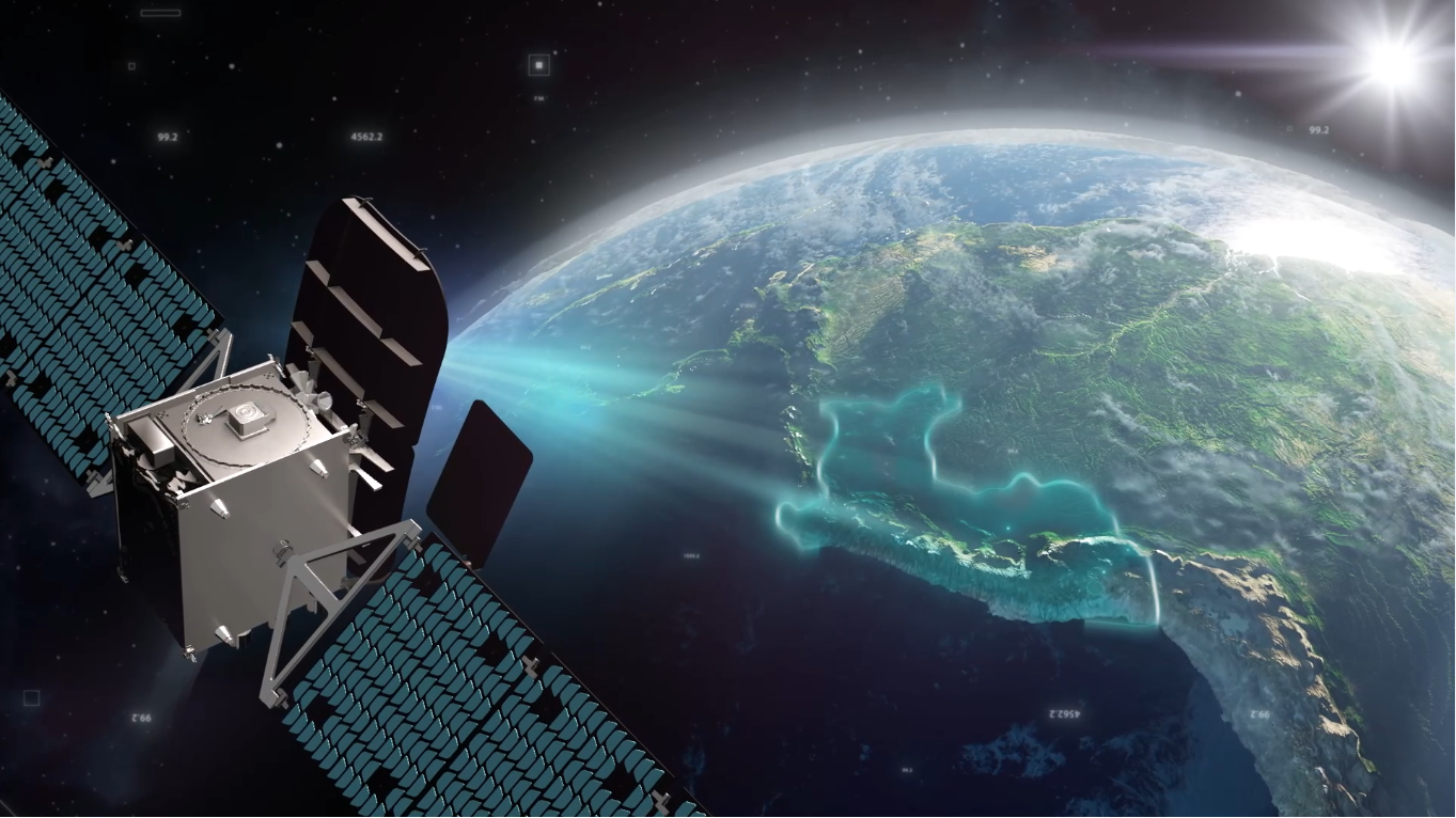 utilitysat.webp