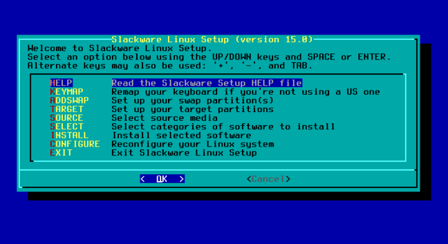 slack64-15-setup.webp