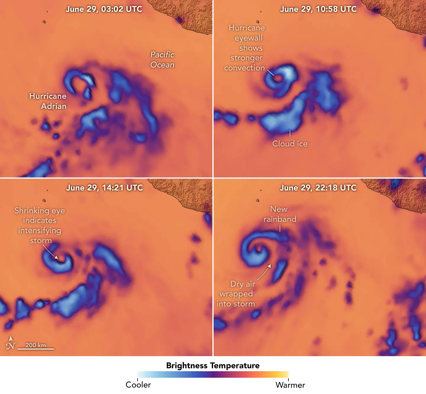 NASA-TROPICS-First-Light-Hurricane-Adrian.webp