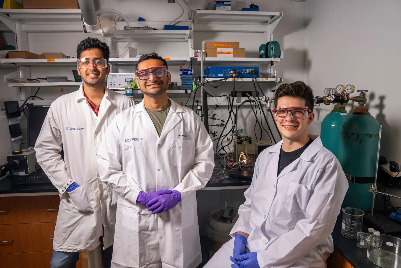 Ayush-Agrawal-Faiz-Mandani-Austin-Fehr-1536x1026.webp