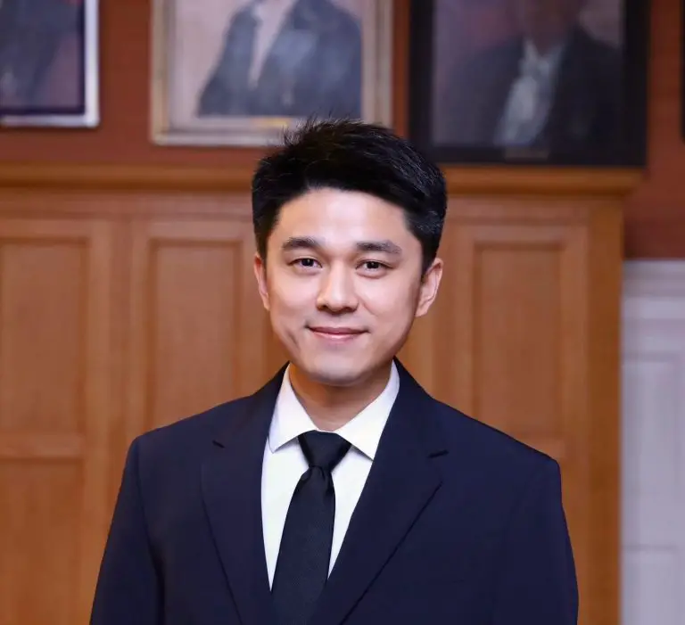 Puhua-Wan-768x701.webp