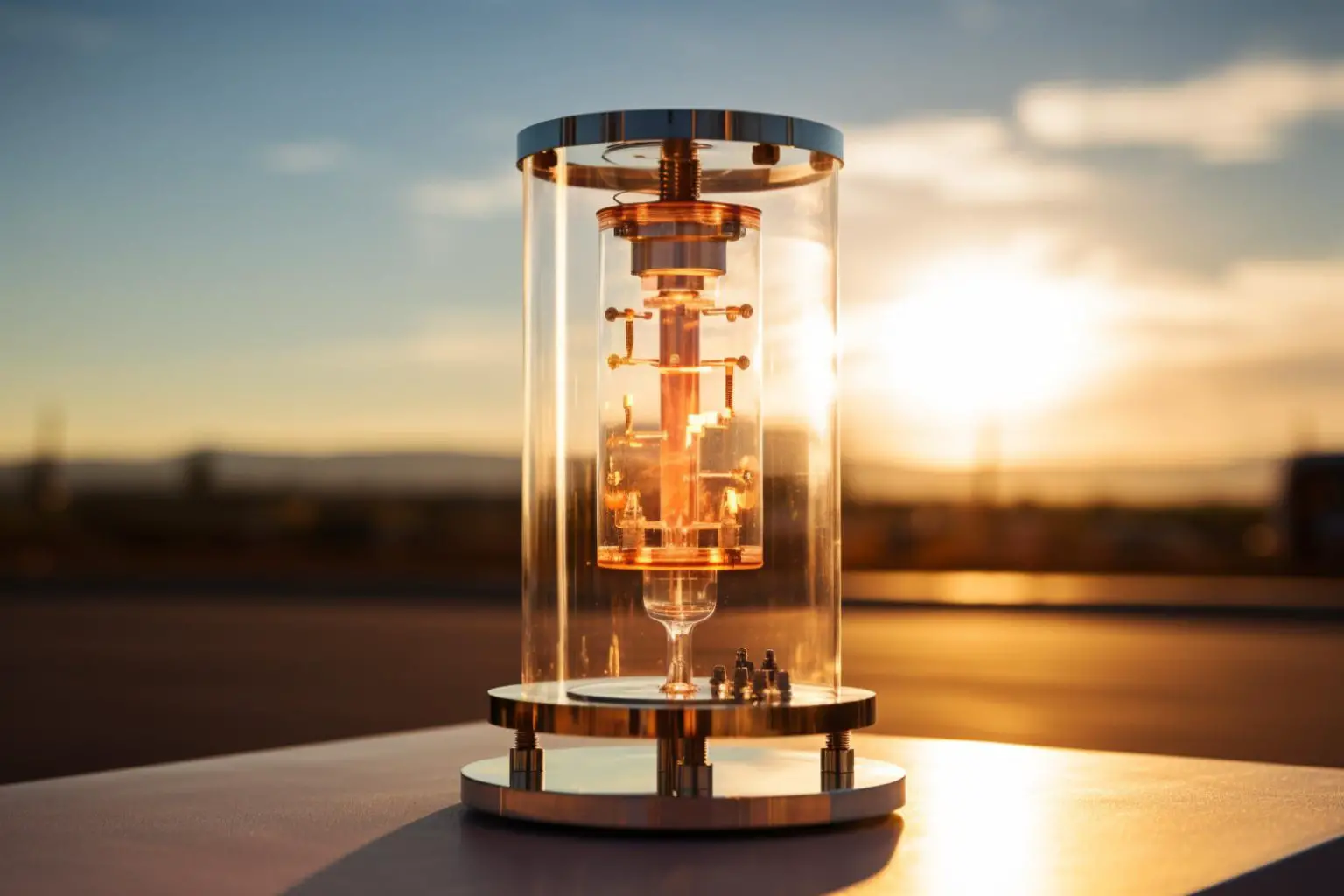 Solar-Energy-Device-Concept-Art-1536x1024.webp