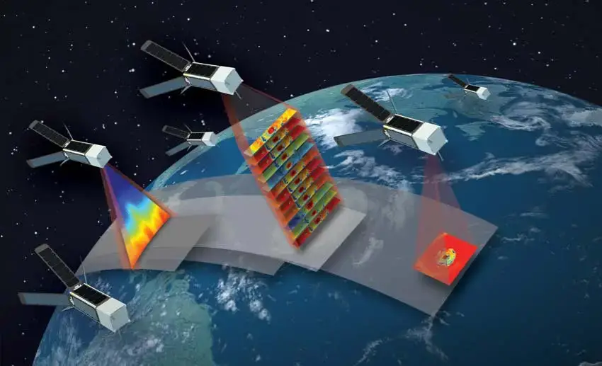 NASA-TROPICS-Constellation.webp