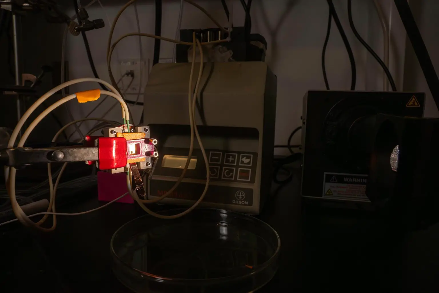 Mohite-Research-Group-Photoreactor-1536x1026.webp