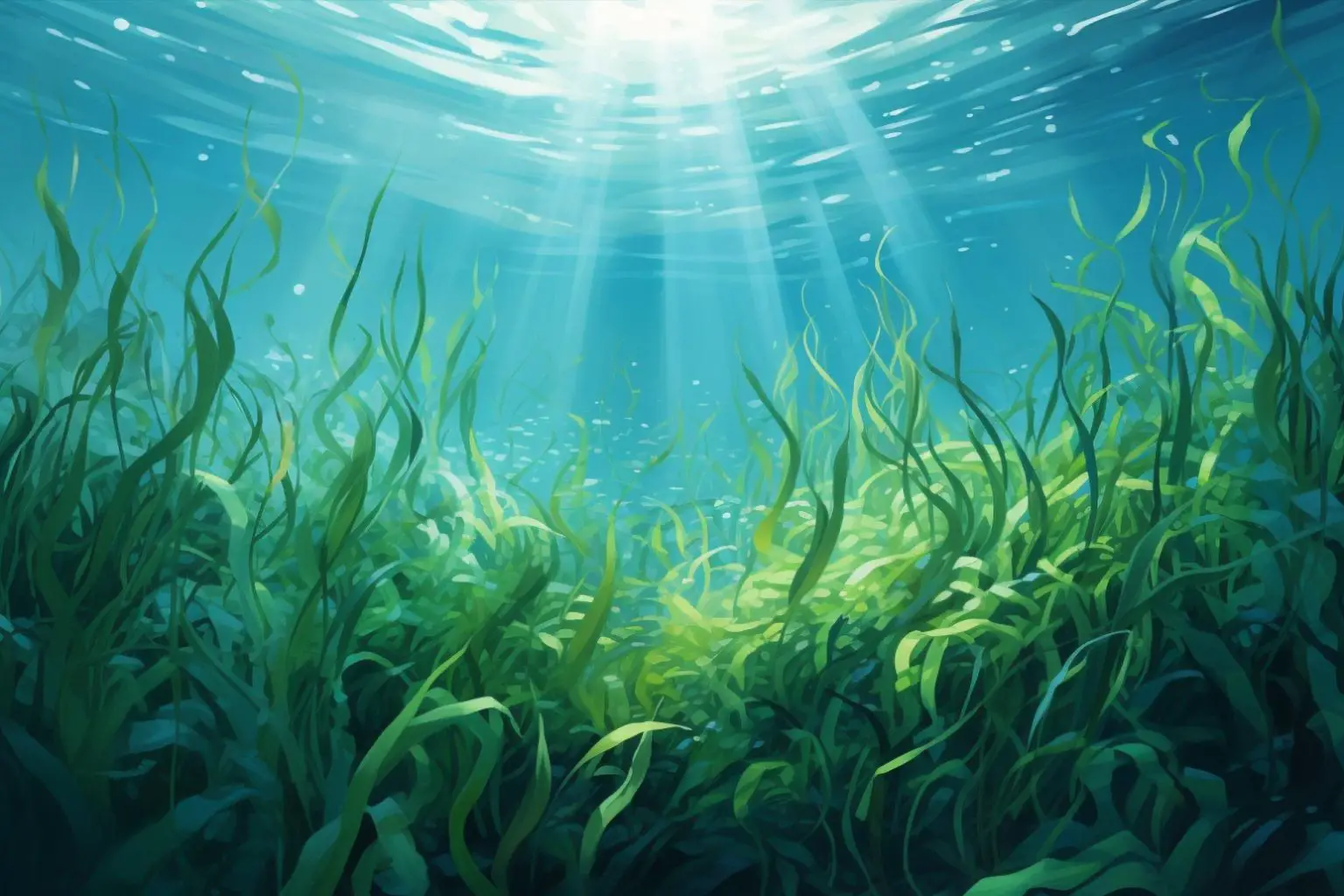 Eelgrass-Seagrass-Illustration-1536x1024.webp