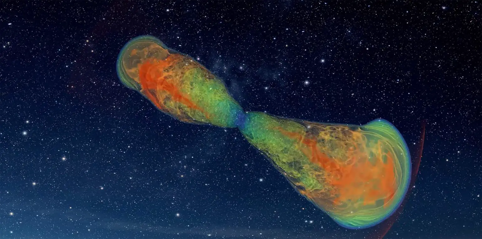 Cocoon-of-Stellar-Debris-1536x761.webp
