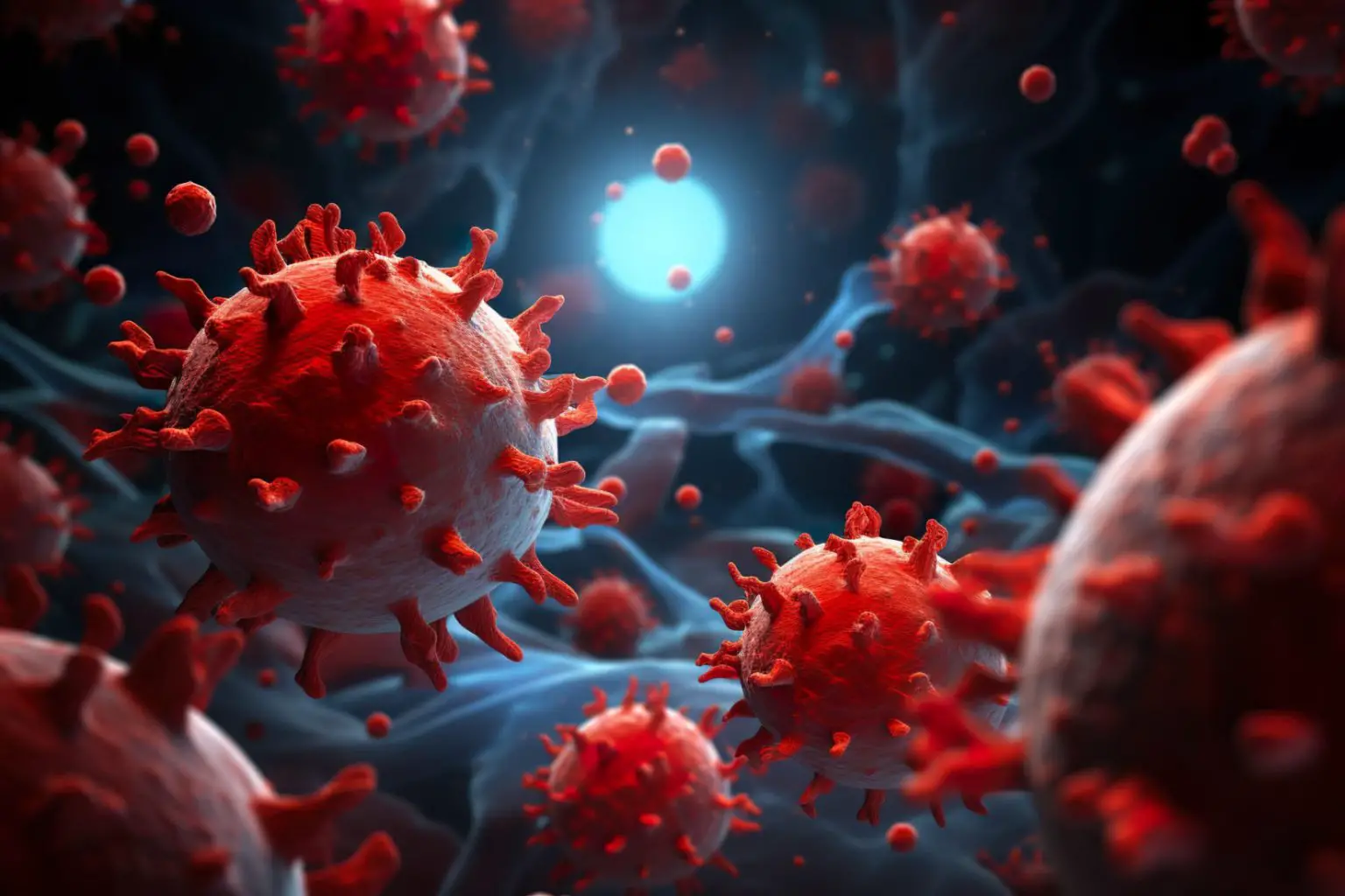 Blood-Cancer-Cells-Leukemia-1536x1024.webp
