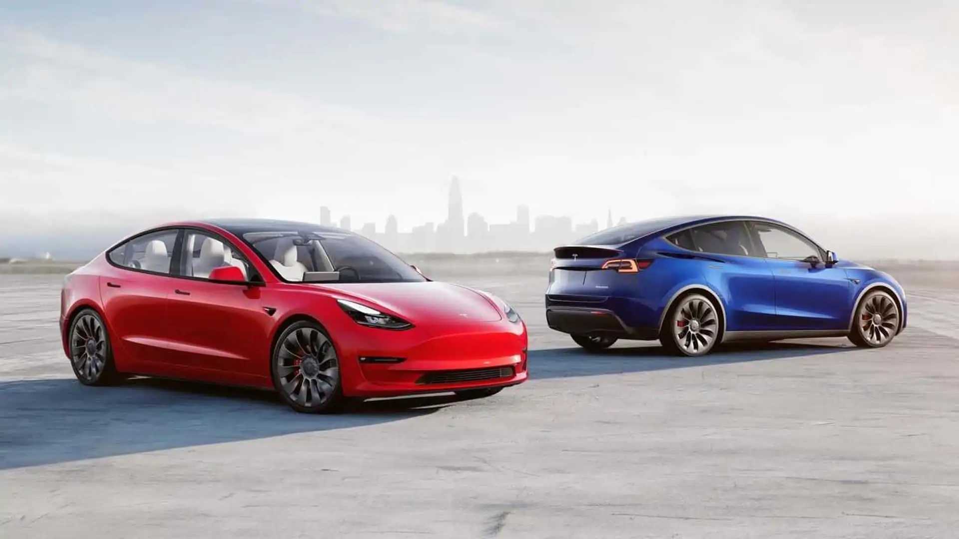 tesla-model-3-and-y.webp