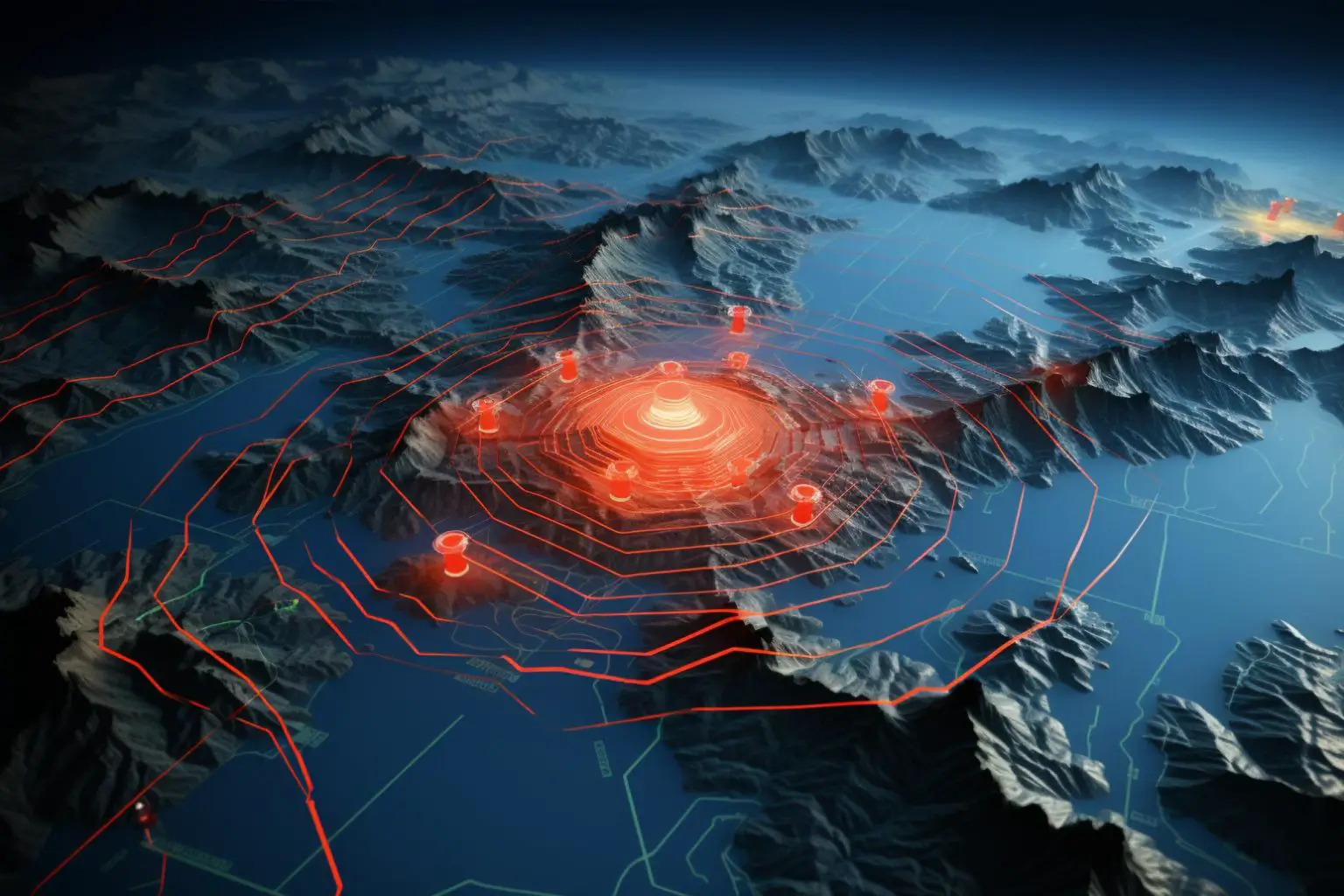 GPS-Earthquake-Art-1536x1024.webp