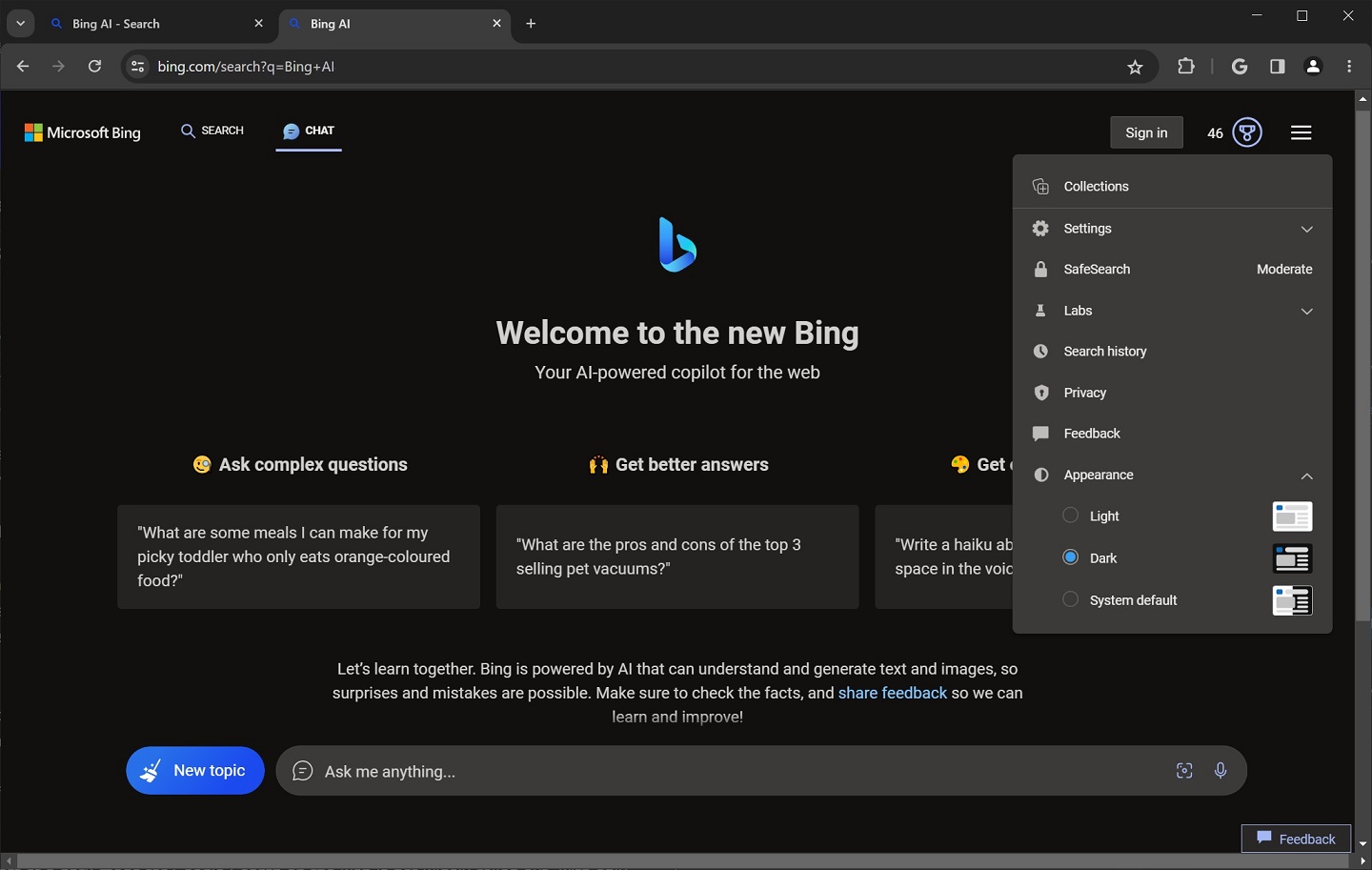 Bing-AI-dark-mode.jpg