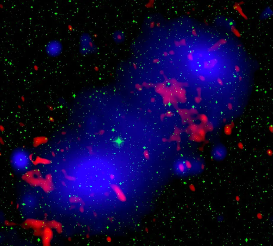 Merging-Galaxy-Cluster-CIZA1359.webp