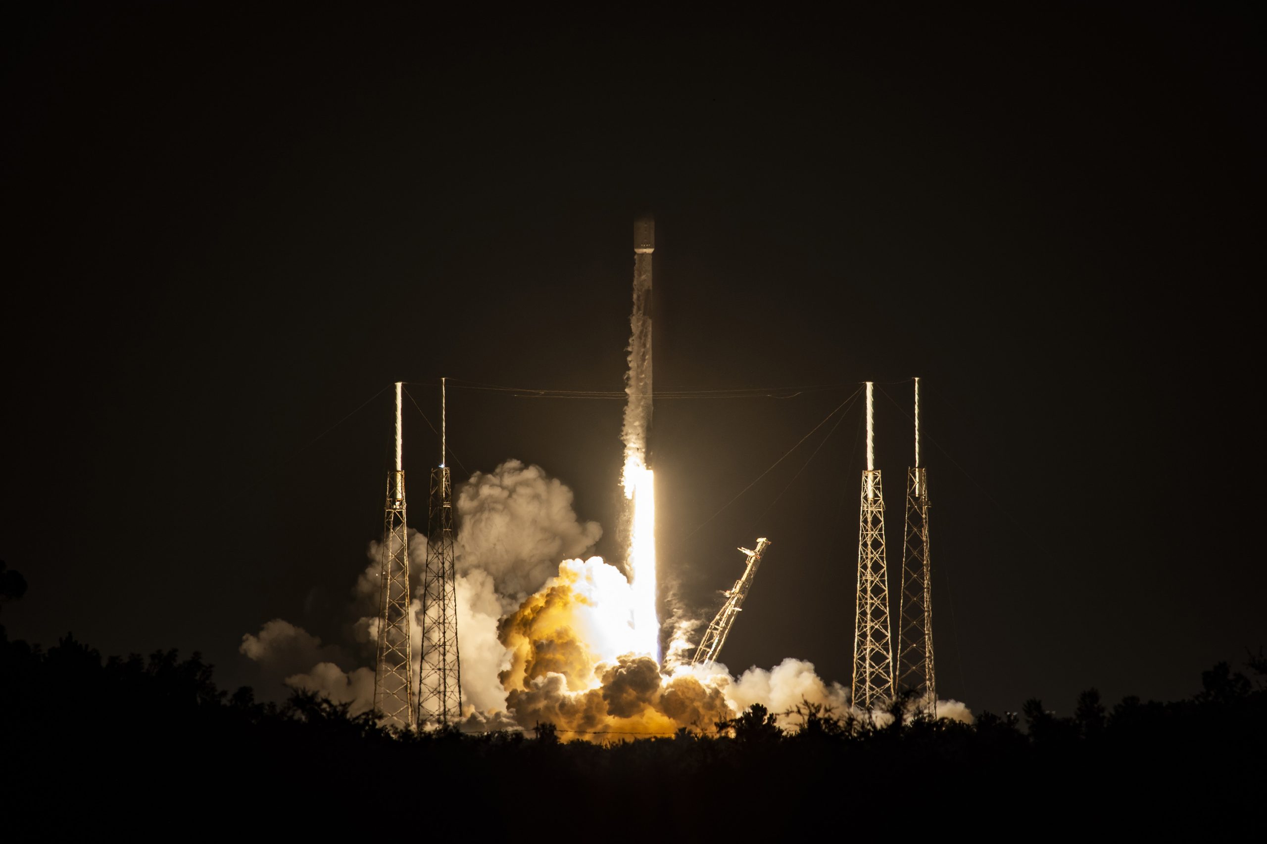 FALCON-9-JULY-STARLINK-LAUNCH-scaled.jpeg