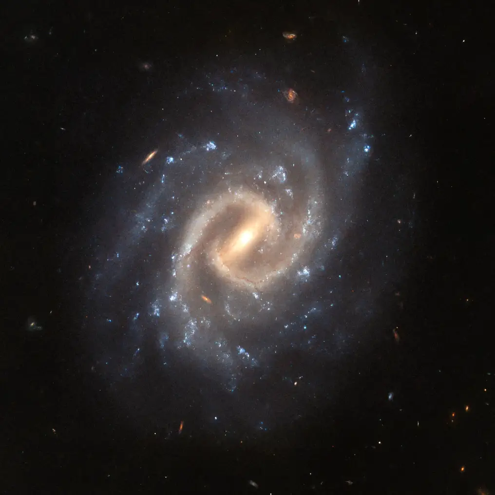 Spiral-Galaxy-UGC-12295-2048x2048.webp