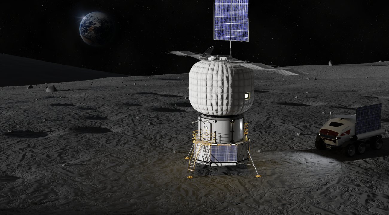 NASA-LUNAR.jpeg