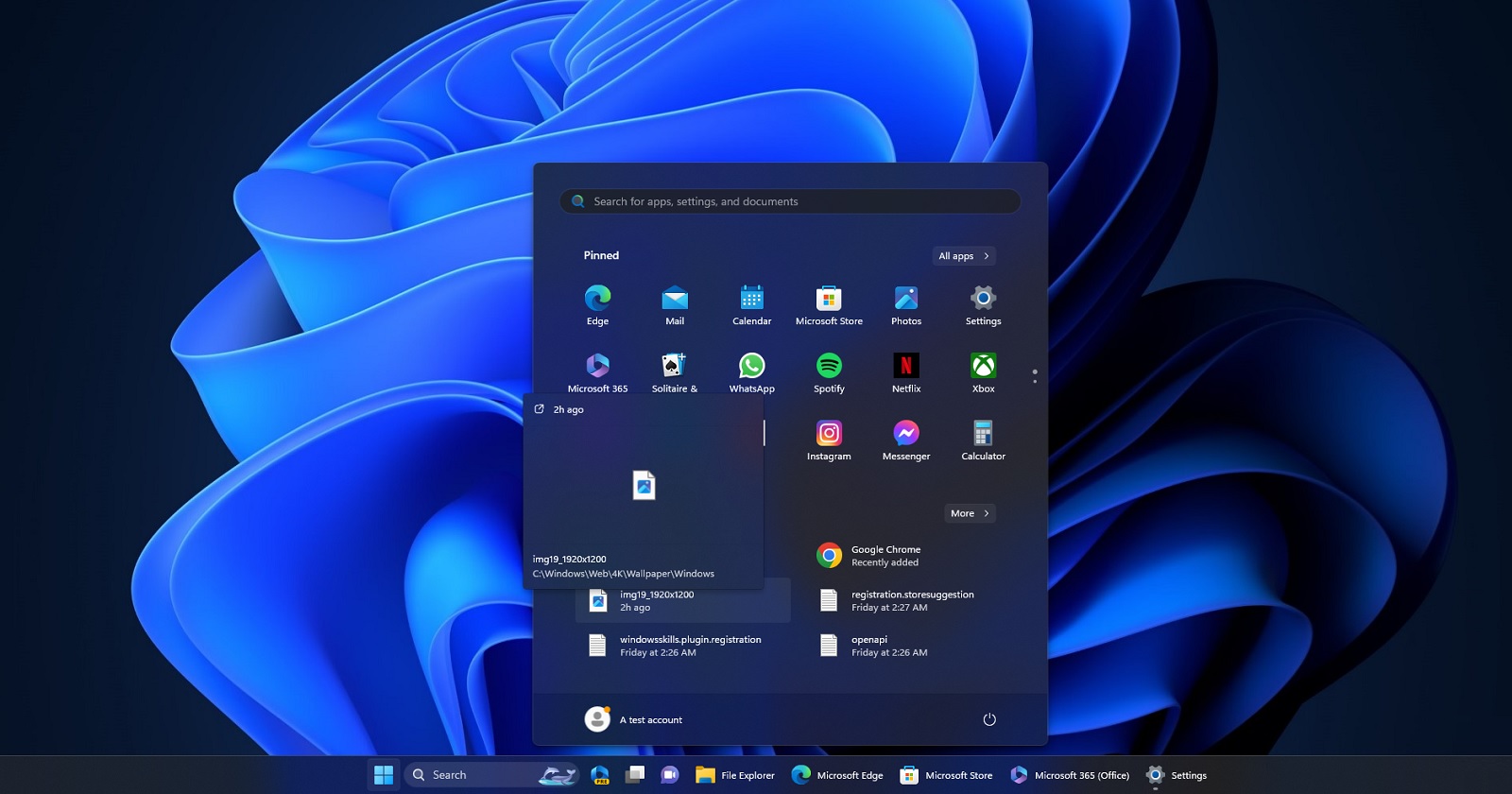 Windows-11-23H2-Start-Menu-thumbnail.jpg
