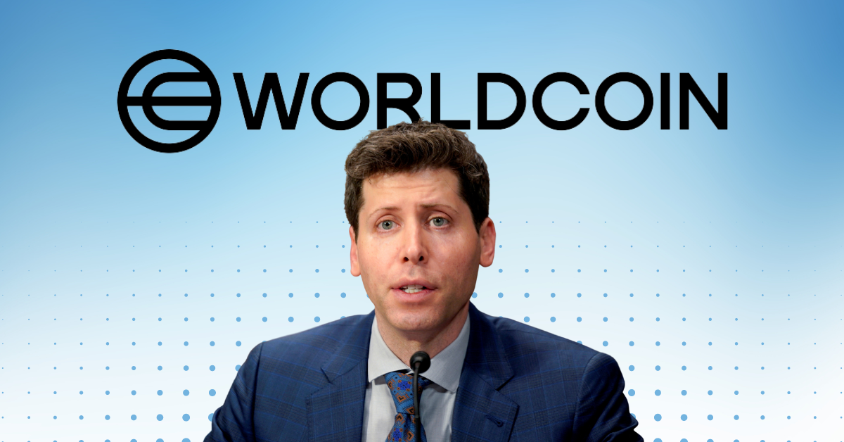 Worldcoin.png