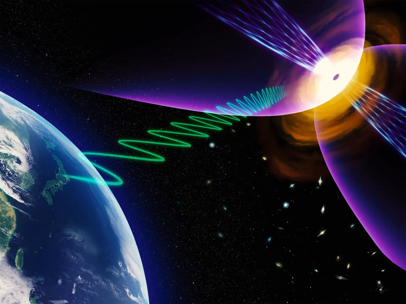 Jets-Ejected-From-Rapidly-Growing-Supermassive-Black-Hole-1536x1152.webp