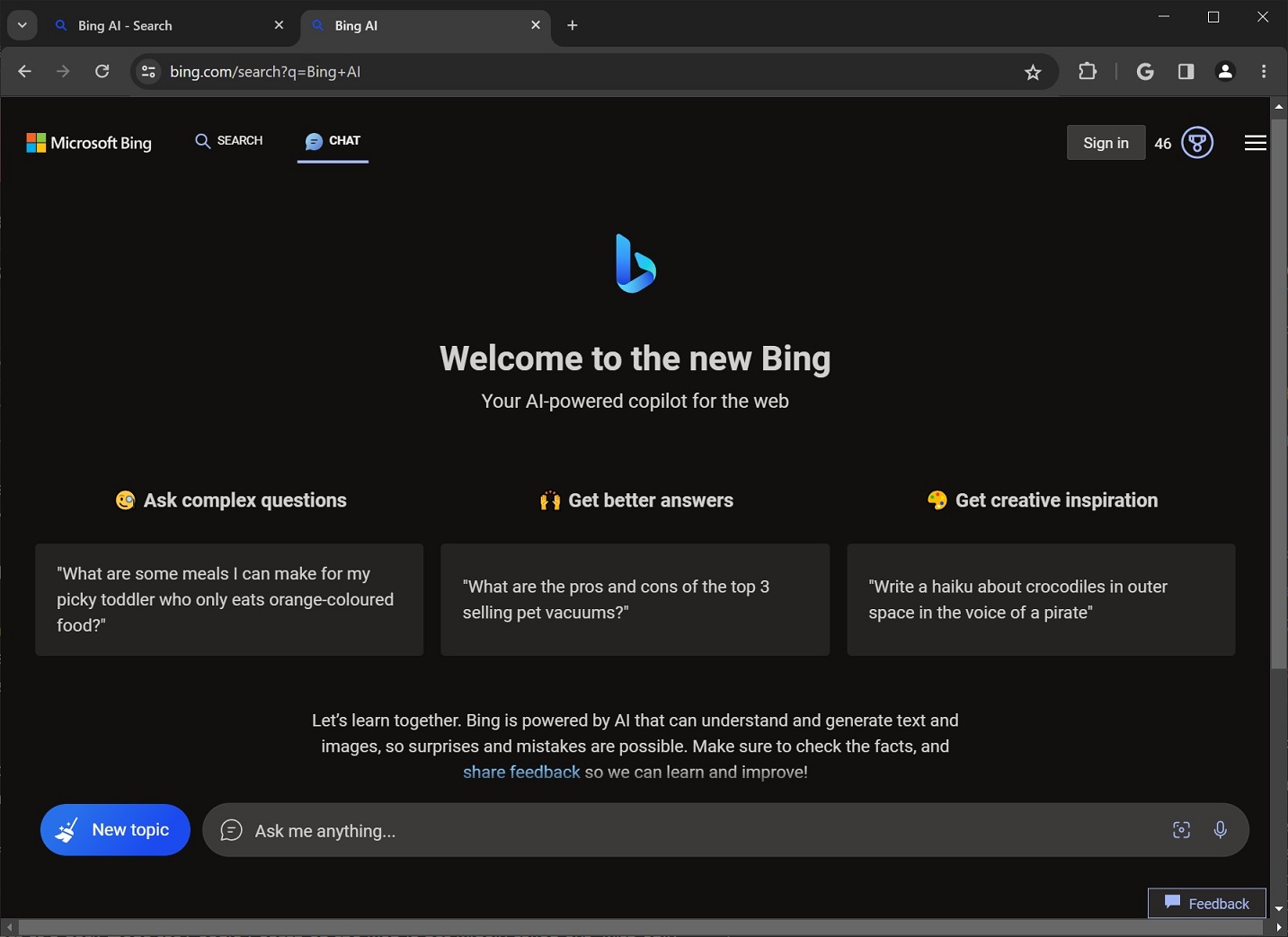 Bing-AI-in-Google-Chrome.jpg
