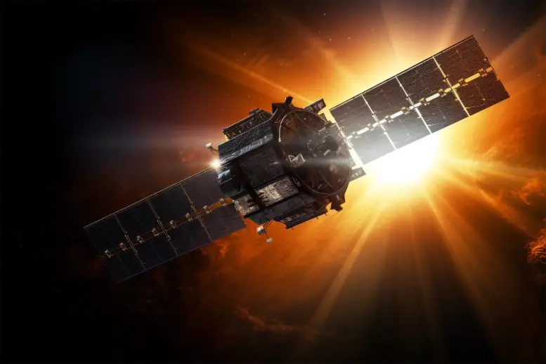 Satellite-Solar-Panels-Concept-Art-777x518.webp