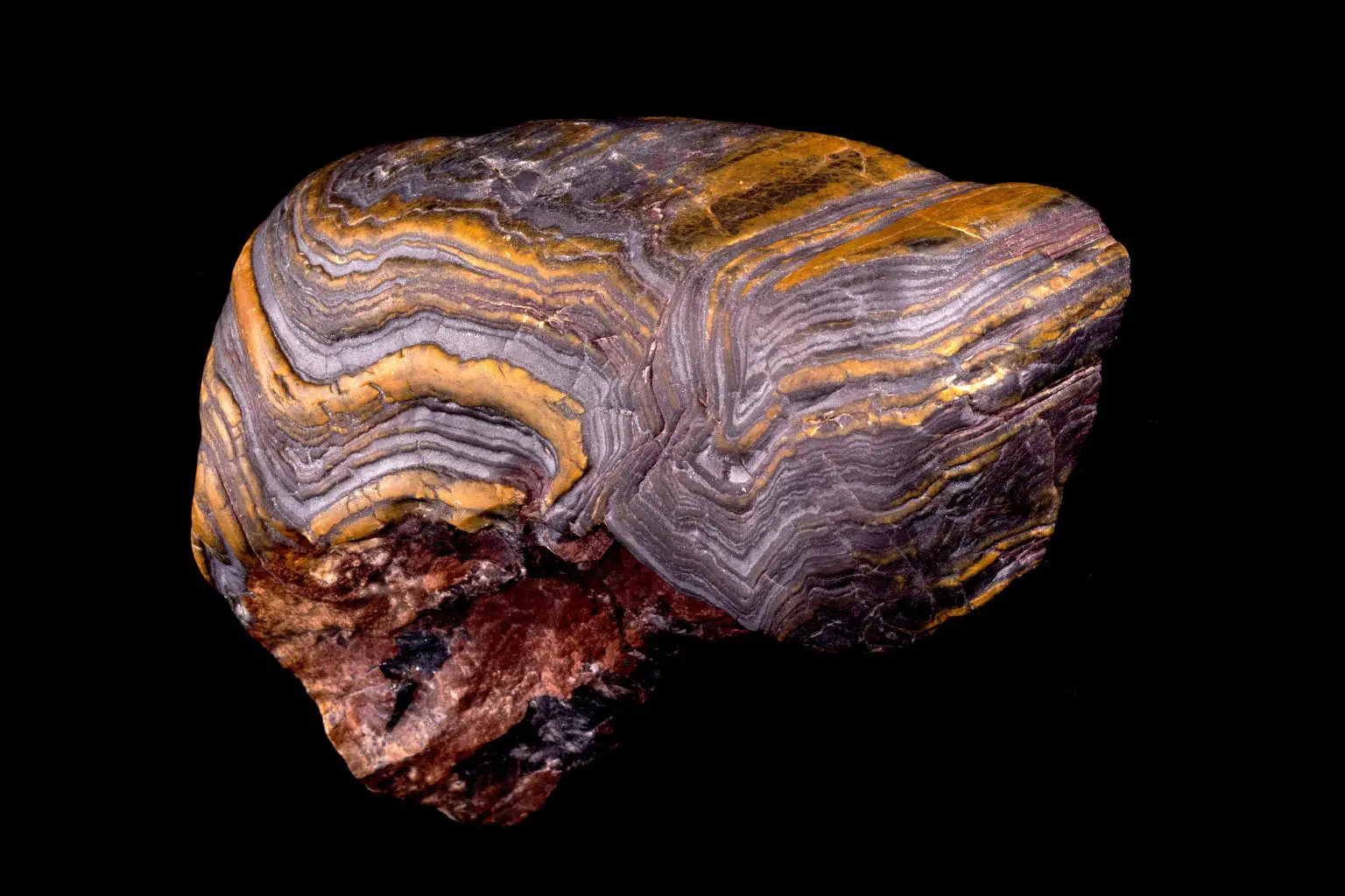 Metamorphosed-Banded-Iron-Formation-Rock-Specimen-1536x1024.webp
