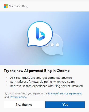 Chrome-with-Bing.jpg