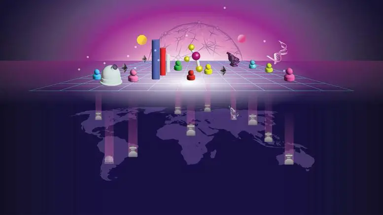 The-Metaverse-Can-Lead-to-Better-Science-777x437.webp