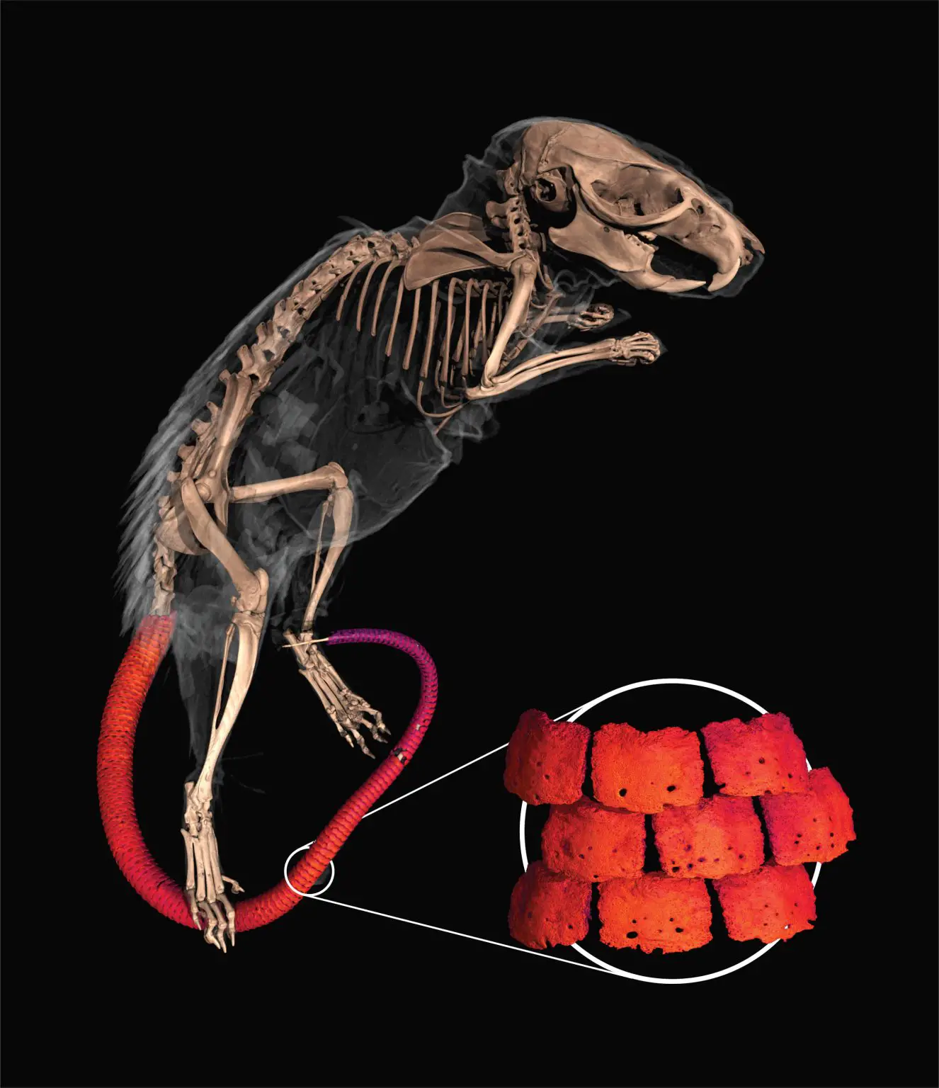 Spiny-Mice-CT-Scan-1326x1536.webp