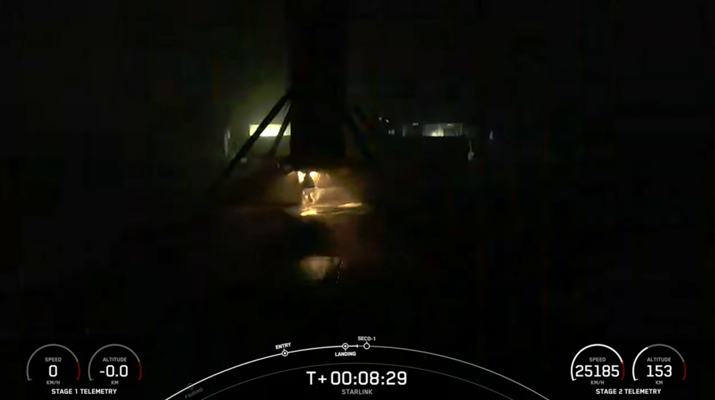 FALCON-9-LANDING-JULY-2023-STARLINK-1456x814.png