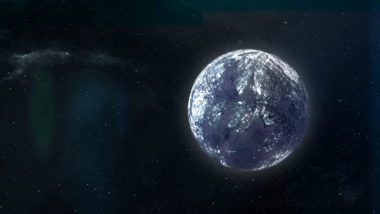 Ice-Encrusted-Earth-Mass-Rogue-Planet-1536x864.webp