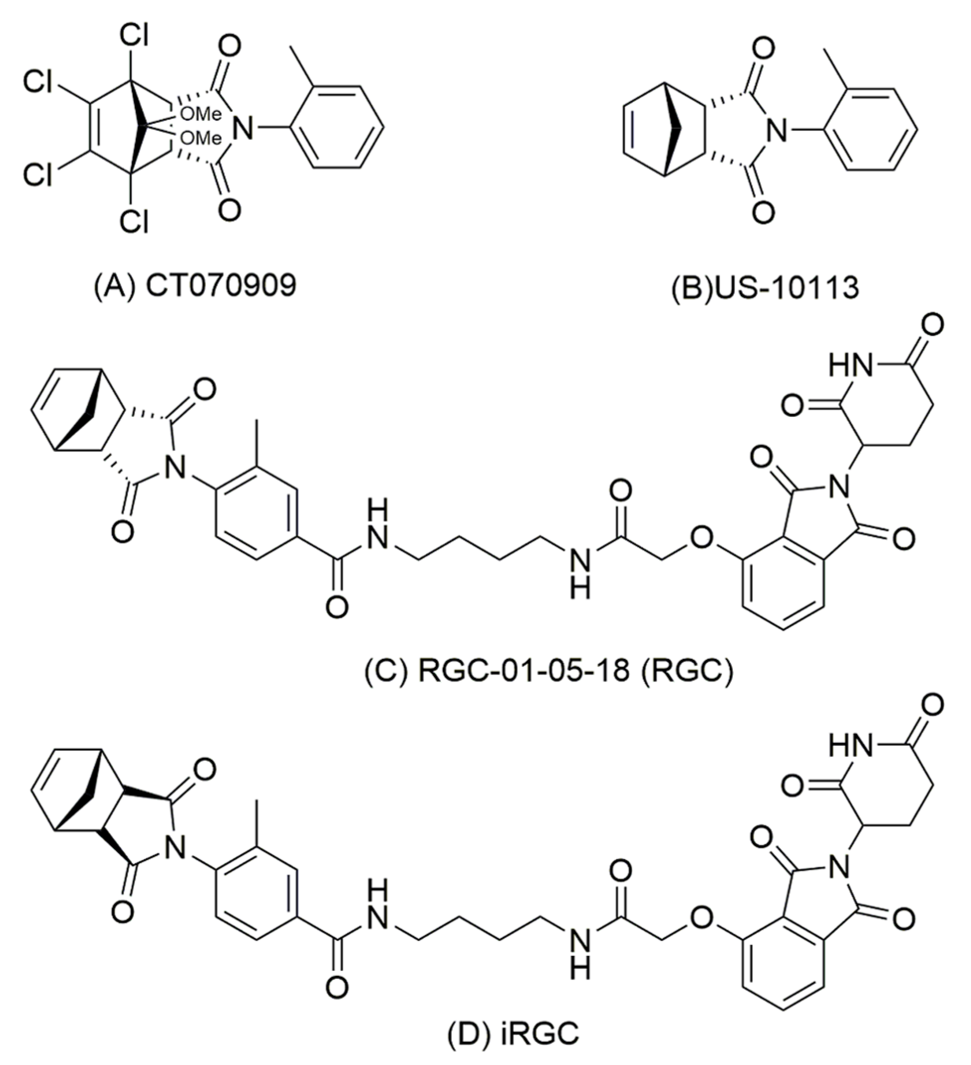 biomolecules-13-01099-g001.webp