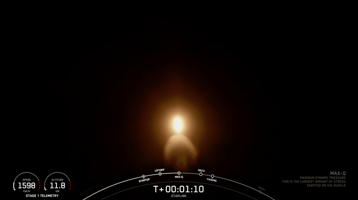 FALCON-9-JULY-2023-STARLINK-LAUNCH-1456x814.png