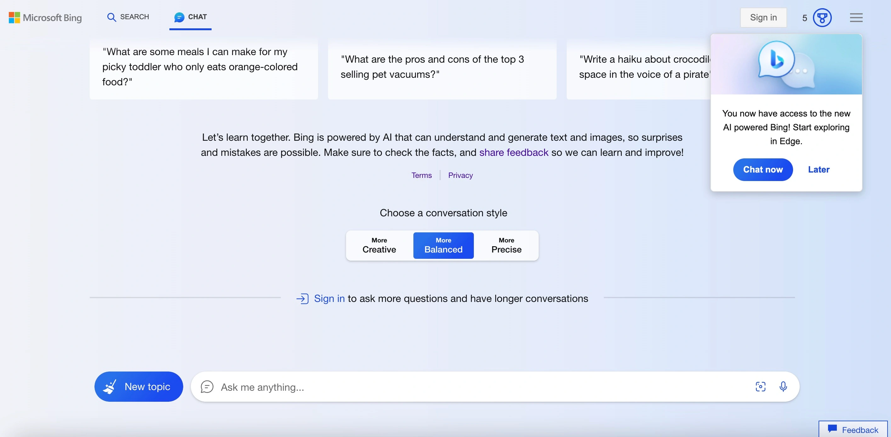 Screenshot-2023-07-24-at-4.23.15-PM.webp