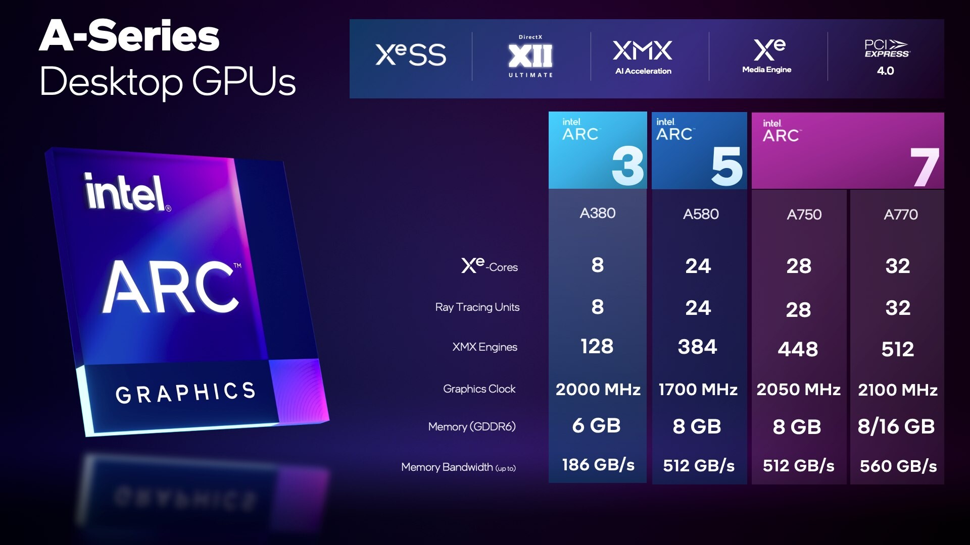 Sx5j81HS9h6fb81f.jpg