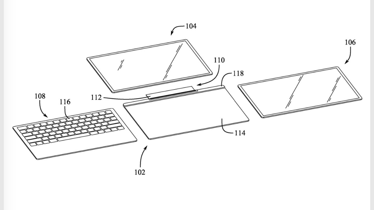 55573-112840-000-lead-Modular-Mac-xl.jpg