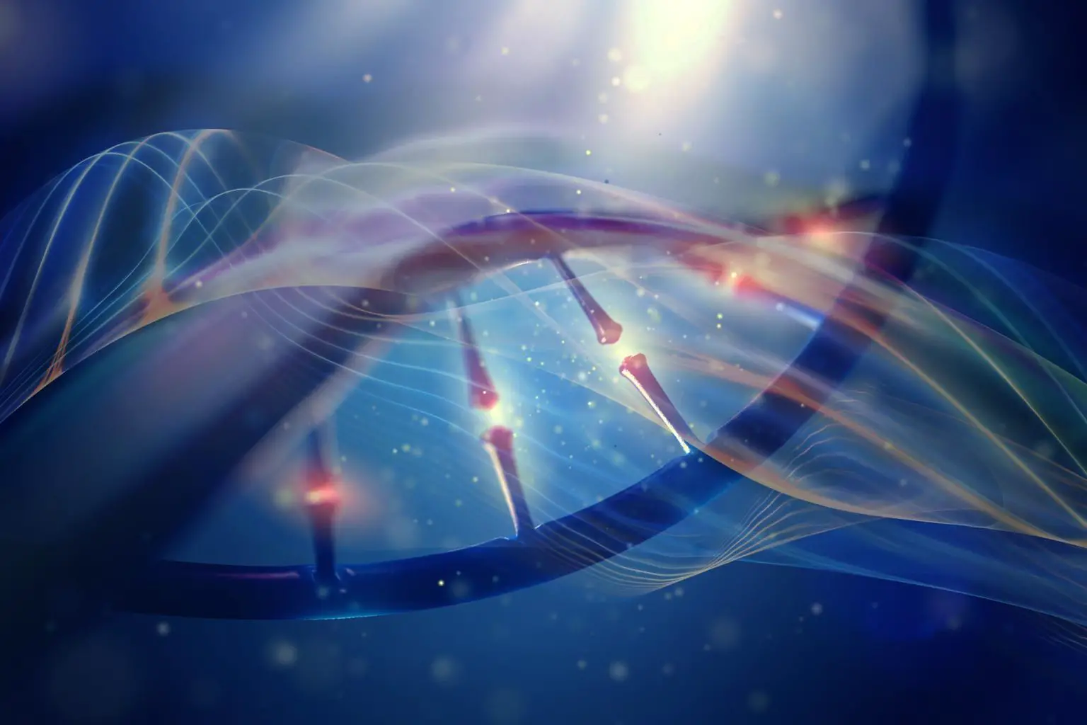 DNA-Genetics-Evolution-Concept-Art-1536x1024.webp